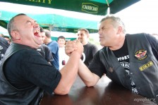 mariovo-2011-414