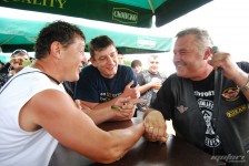 mariovo-2011-423