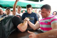 mariovo-2011-425