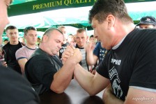 mariovo-2011-432
