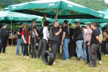 mariovo-2011-441