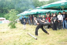 mariovo-2011-445
