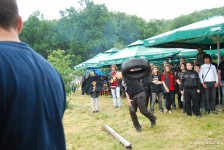 mariovo-2011-447