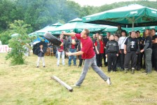 mariovo-2011-451