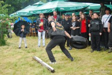 mariovo-2011-453