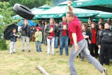 mariovo-2011-463