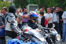 mariovo-2011-47