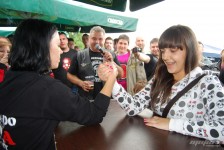 mariovo-2011-505