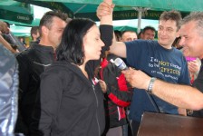 mariovo-2011-508