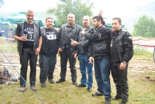 mariovo-2011-519