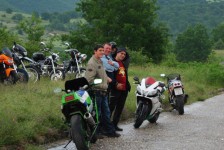 mariovo-2011-523