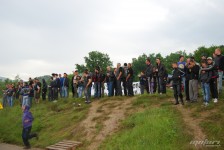 mariovo-2011-529