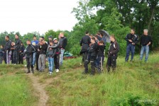 mariovo-2011-530