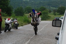 mariovo-2011-537