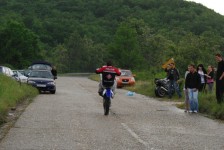 mariovo-2011-538