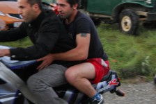 mariovo-2011-544