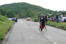 mariovo-2011-545