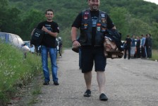 mariovo-2011-559