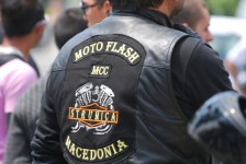 mariovo-2011-56