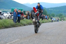 mariovo-2011-571