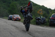 mariovo-2011-577