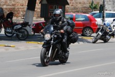 mariovo-2011-58