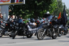 mariovo-2011-6