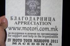mariovo-2011-604