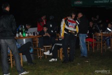mariovo-2011-611