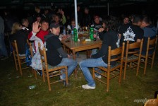 mariovo-2011-613