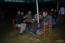 mariovo-2011-614