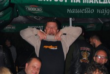 mariovo-2011-616