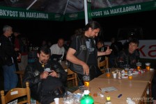 mariovo-2011-618