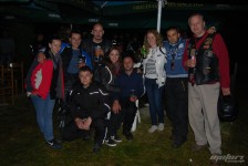 mariovo-2011-624