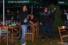 mariovo-2011-631