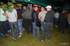 mariovo-2011-636