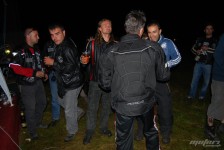 mariovo-2011-646