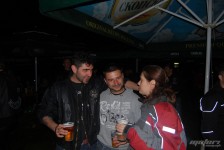 mariovo-2011-656