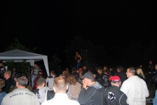 mariovo-2011-666