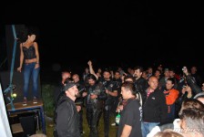 mariovo-2011-672