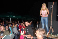 mariovo-2011-673