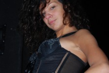 mariovo-2011-687