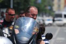mariovo-2011-69