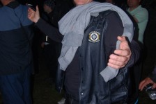 mariovo-2011-691