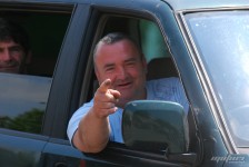 mariovo-2011-7