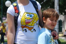 mariovo-2011-70