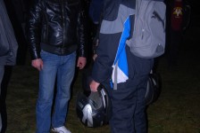 mariovo-2011-706