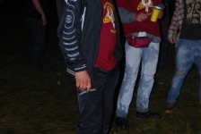 mariovo-2011-708