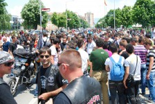 mariovo-2011-73