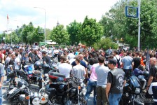 mariovo-2011-74